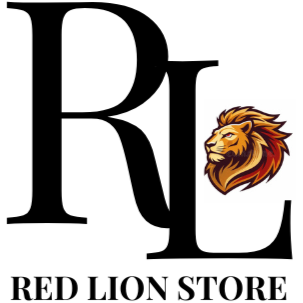 Red Lion